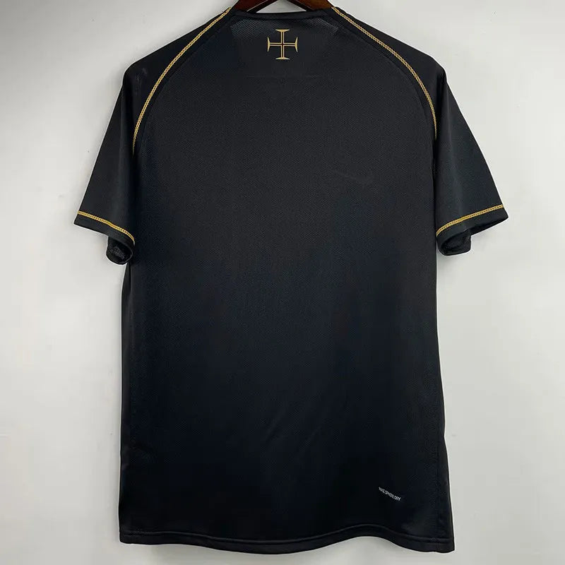Jersey Retro Portugal Visita 2006  17 Cristiano Ronaldo Manga Corta Version Aficionado Calidad Premium