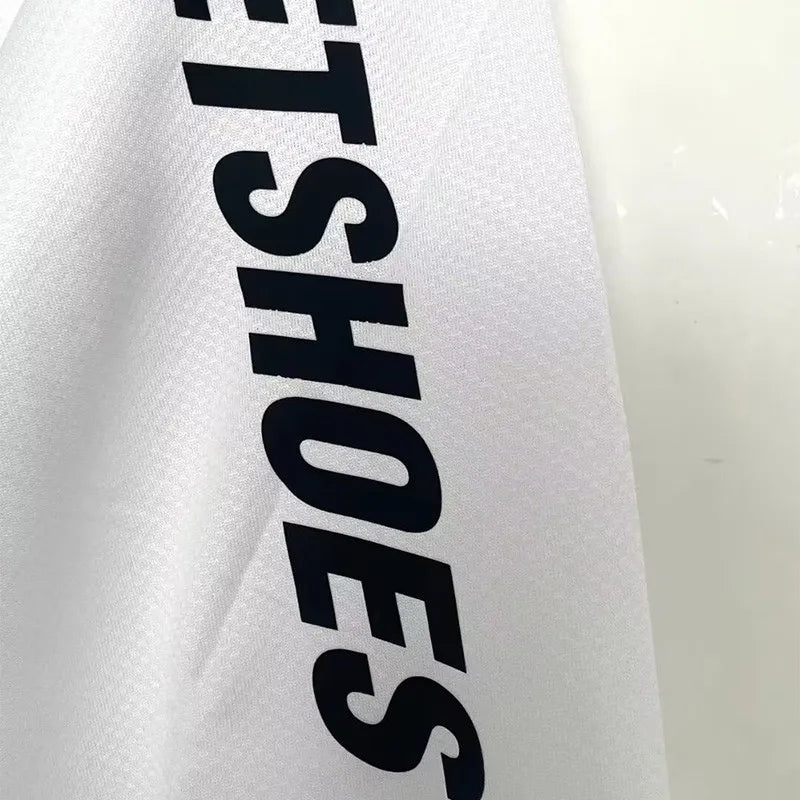 Jersey Retro Santos 2012 11 Neymar Manga Larga Version Aficionado