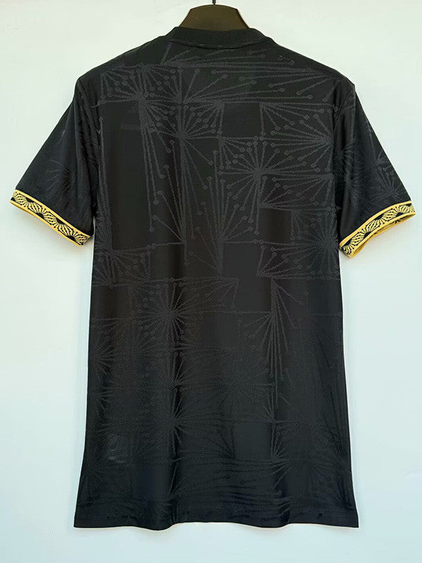 Jersey Mexico 25-26 Version Jugador Manga Corta Calidad Premium
