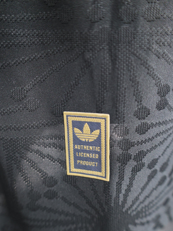 Jersey Mexico 25-26 Version Jugador Manga Larga Calidad Premium