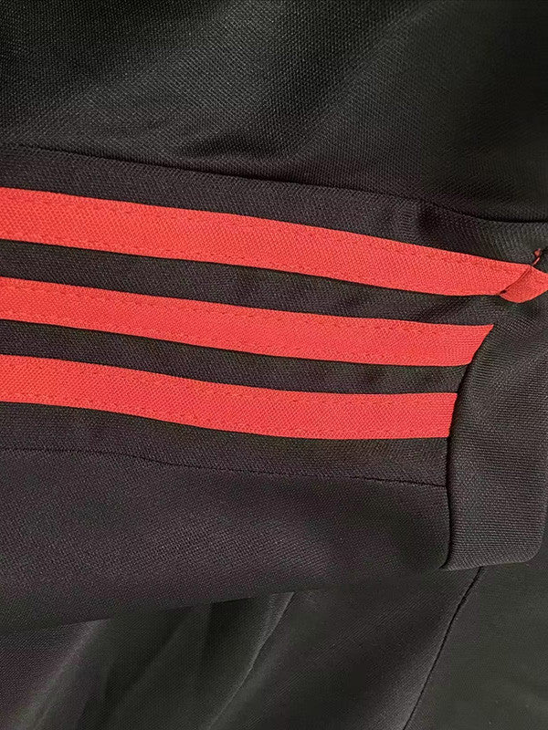 Jersey Mexico 12-13  Version Jugador Manga Larga Calidad Premium
