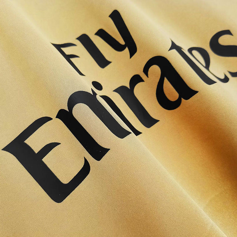 Jersey Retro AC Milan Visita 13-14 Manga Corta KAKA 22 Version Aficionado Calidad Premium