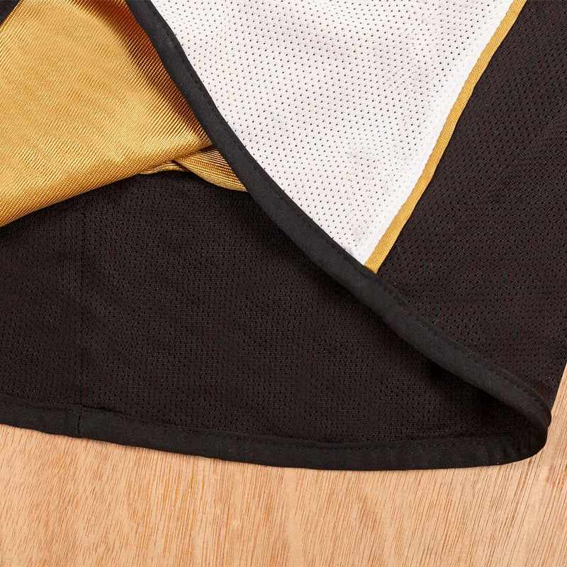 Jersey Retro Manchester United Centenario Doble Vista 01-02 Beckham 7  Manga Corta Version Aficionado