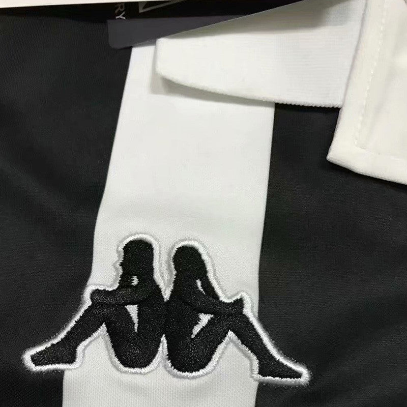 Jersey Retro Juventus Local 98-99  21 Zidane  Manga Larga Calidad Premium