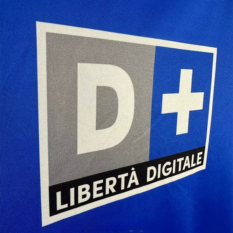 Jersey Retro Juventus Visita 98-99  21 Zidane  Manga Larga Calidad Premium