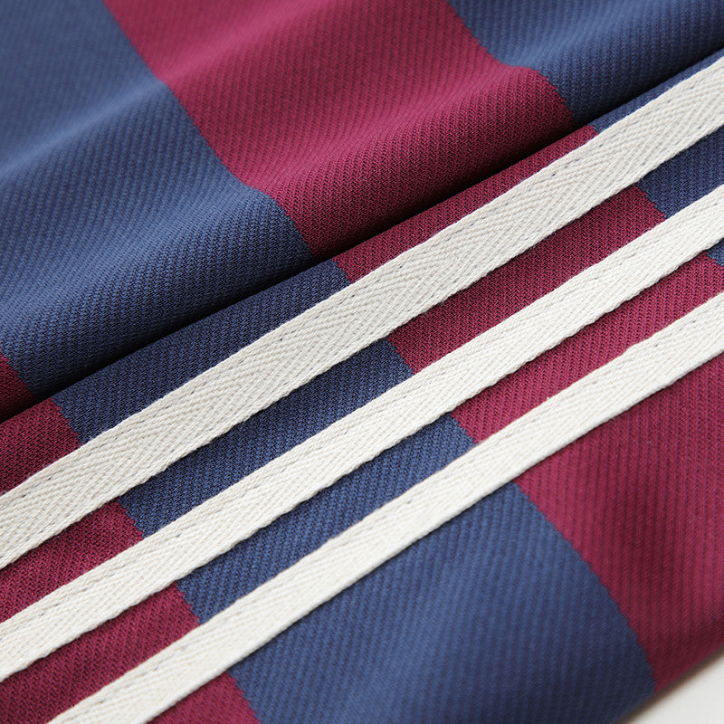 Jersey Retro Newcastle United Visita 95-96  Manga Larga Version Aficionado