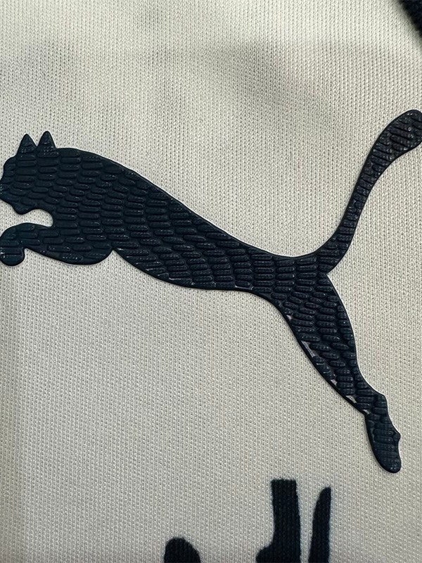 Jersey Monterrey Local Mundial de Clubes 2025  Manga Corta Version Jugador Calidad Premium